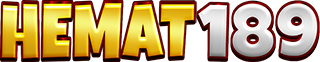 HEMAT189